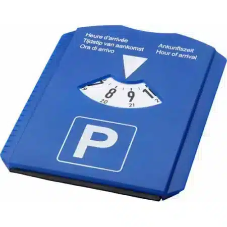 Untitled 1 31 450x450 - Spot 5-in-1 parking disc