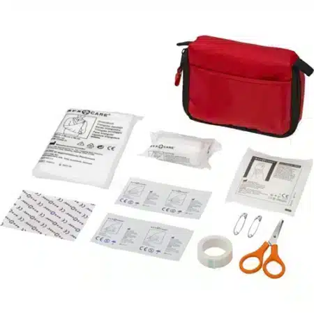 Untitled 1 6 450x450 - Save-me 19-piece first aid kit
