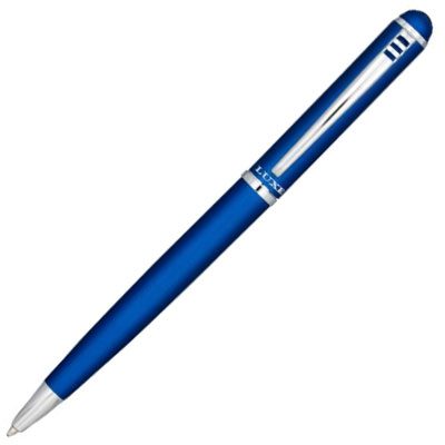 Andante ballpoint pen
