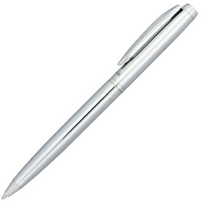 Luxe Cepheus ballpoint pen