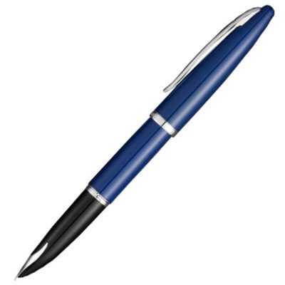 Waterman Carène fountain pen