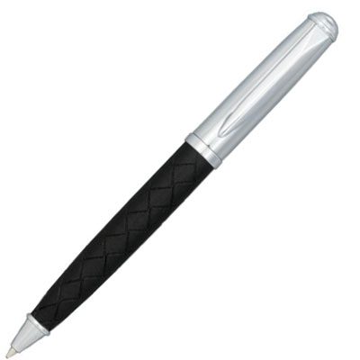 Luxe Fidelio ballpoint pen