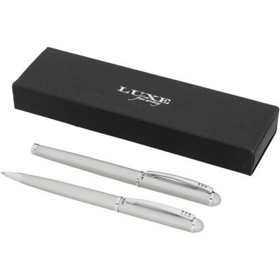 Luxe Andante Duo Pen Set