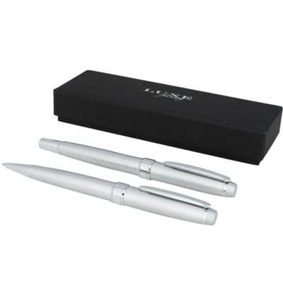 Luxe Musetta Duo Pen Set
