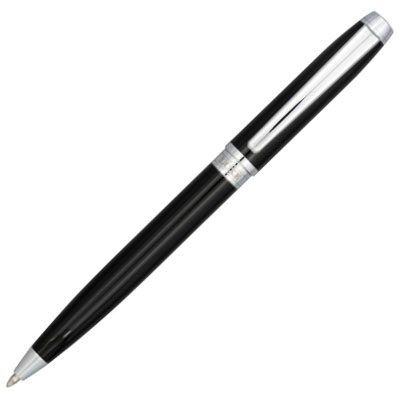 Aphelion ballpoint pen