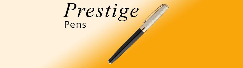 Prestige Pens