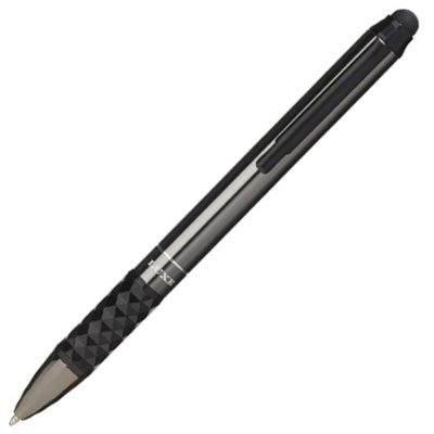 Luxe Pens Stylus ballpoint pen