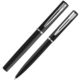 Waterman Allure Pen set