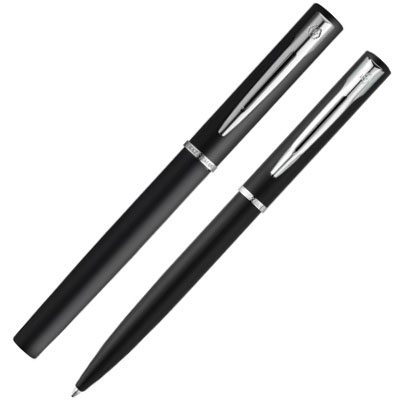Waterman Allure Pen set
