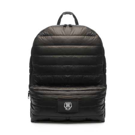 QB0133 450x450 - Puffer Backpack