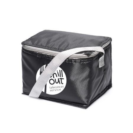 QB1011 450x450 - Arctic Cooler Bag