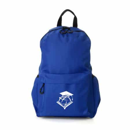 QB1335 450x450 - Finch Backpack