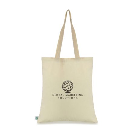 QB2561 450x450 - Eden Cotton Shopper