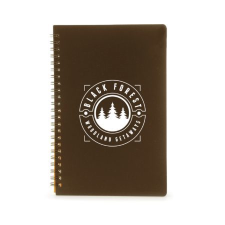 QS0361 450x450 - A5 Coffee Notebook