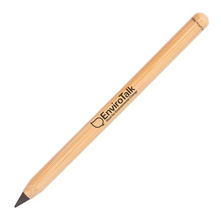 TPC000401 450x450 - Eternity Bamboo Pencil