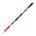 TPC000469 36x36 - Rainbow HB Pencil