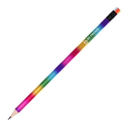 TPC000469 450x450 - Rainbow Pencil
