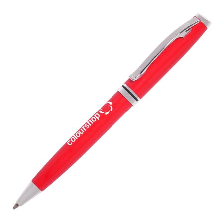 TPC281201 450x450 - Custom Colour Ball Pen
