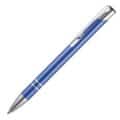 TPC730911BL BLINK BALL PEN BLUE 120x120 - Blink Metal Ball Pen