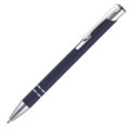 TPC730911DBL BLINK BALL PEN DARK BLUE 120x120 - Blink Metal Ball Pen