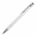 TPC730911SV BLINK BALL PEN SILVER 120x120 - Blink Metal Ball Pen