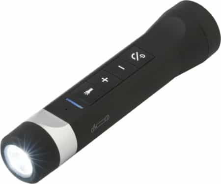 000000709923 001999999 3d045 frt pro01 2021 fal 450x374 - Flashlight and speaker
