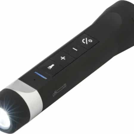 000000709923 001999999 3d045 frt pro01 2021 fal 450x450 - Flashlight and speaker