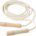 000000737291 011999999 3d045 rgt pro02 2022 fal 1 36x36 - Cotton skipping rope