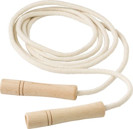 000000737291 011999999 3d045 rgt pro02 2022 fal 1 450x437 - Cotton skipping rope