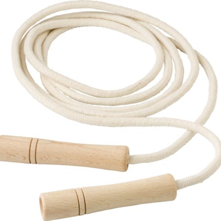000000737291 011999999 3d045 rgt pro02 2022 fal 1 450x450 - Cotton skipping rope