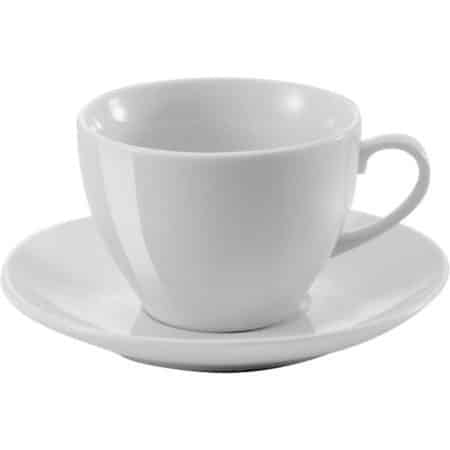 003179 002999999 3d090 frt pro01 fal 1 450x450 - Cup and saucer (230ml)