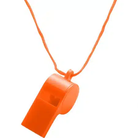 007060 007999999 3d045 rgt pro01 fal 450x450 - Plastic whistle