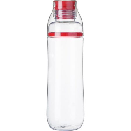 007288 008999999 2d090 frt pro01 fal 1 450x450 - Plastic bottle (750ml)