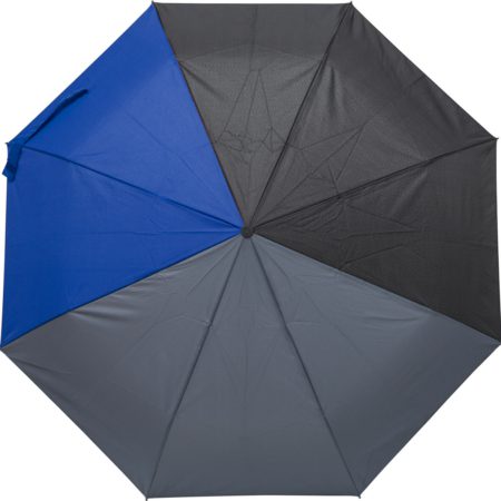 009257 023999999 2d090 top pro01 fal 450x450 - Umbrella