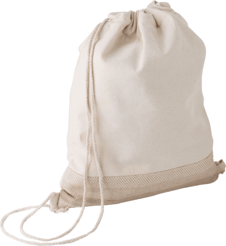 009275 011999999 3d135 lft pro01 fal 450x491 - Drawstring backpack