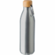 Aluminium bottle 750ml 80x80 - Aluminium bottle (400ml)