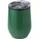 Double wall stainless steel mug 300 ml 80x80 - RPET backpack