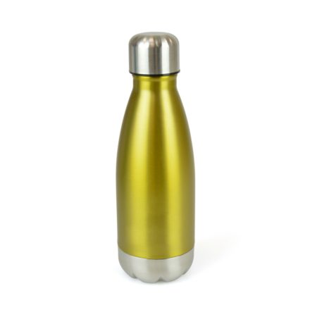 MG0233YL 2 450x450 - Ashford 500ml Bottle