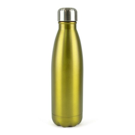 MG0333YL 2 450x450 - Ashford Plus 500ml Bottle