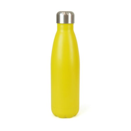 MG0334YL 1 450x450 - Ashford Pop 500ml Bottle