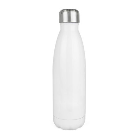 MG0335WH 1 450x450 - Ashford Shine 500ml Bottle
