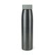MG0446GM 1 80x80 - Gowing 950ml Sports Bottle
