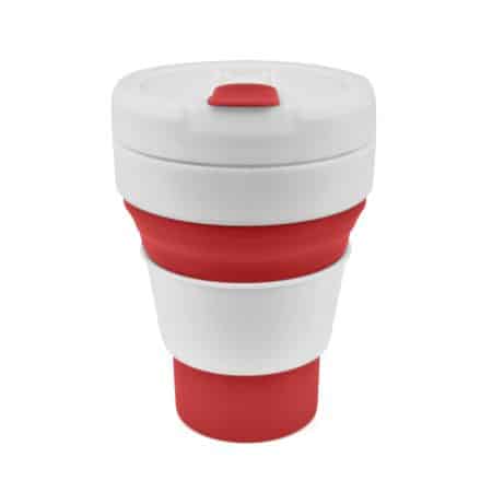 MG2019RD 2 450x450 - Folding 355ml Take Out Cup