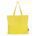 QB4006YL 36x36 - Bayford Foldable Shopper Bag