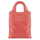 QB4018RD 80x80 - Bayford Foldable Shopper Bag