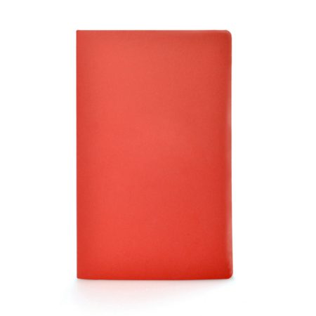QS0117RD 450x450 - A5 Rayne Notebook