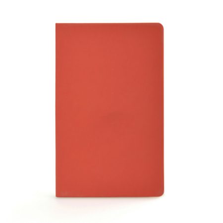 QS0245RD 450x450 - A5 Mole Notebook Lite