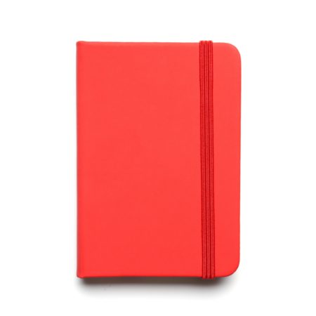 QS0347RD 450x450 - A7 Mole Notebook