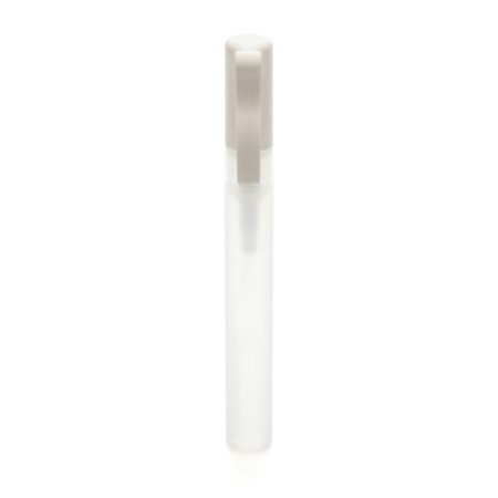 RC0104WH 450x450 - Pen Sanitizer