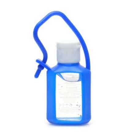 RC0109BL 450x450 - Mini Sanitizer